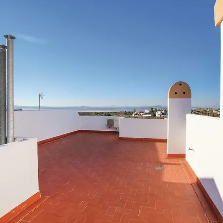 Two-bedroom In Torrevieja